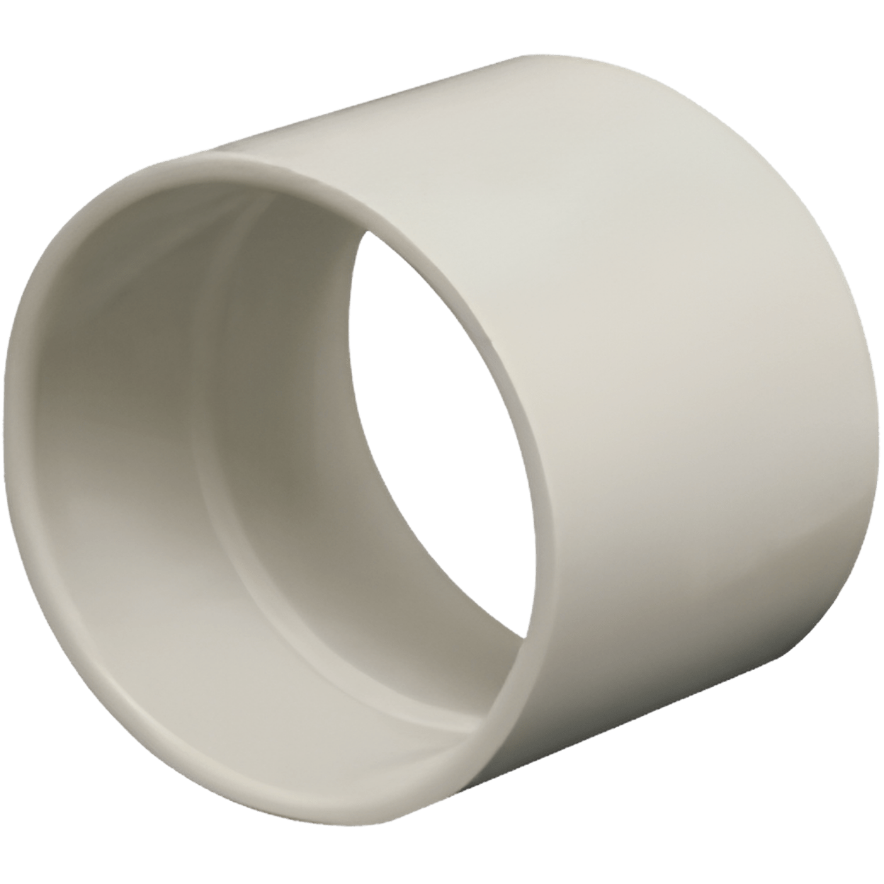 CHARLOTTE PIPE AND FOUNDRY PVC10012 PVC FITTINGS