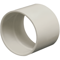 CHARLOTTE PIPE AND FOUNDRY PVC10012 PVC FITTINGS