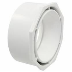 CHARLOTTE PIPE AND FOUNDRY PVC1078.4 PVC FITTINGS