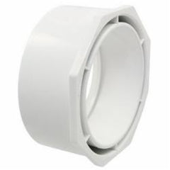 CHARLOTTE PIPE AND FOUNDRY PVC1078.4 PVC FITTINGS