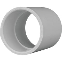 CHARLOTTE PIPE AND FOUNDRY PVCN PVC FITTINGS