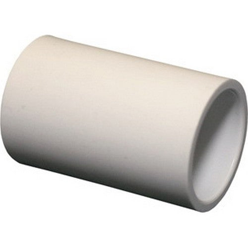 CHARLOTTE PIPE AND FOUNDRY PVCJ PVC FITTINGS