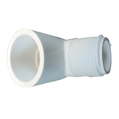 CHARLOTTE PIPE AND FOUNDRY PVM9F PVC FITTINGS