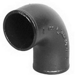 CHARLOTTE PIPE AND FOUNDRY SV9N PIPE FITTINGS