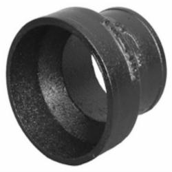 CHARLOTTE PIPE AND FOUNDRY SVSS9S DUCT ELBOWS