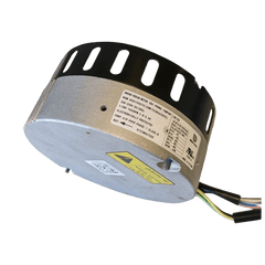 GOODMAN 0131G00010S BLOWER FANS