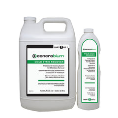 CONCROBIUM 629489 INDUSTRIAL CLEANERS
