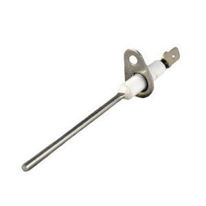 GOODMAN 0130F00010 FLAME SENSOR PARTS