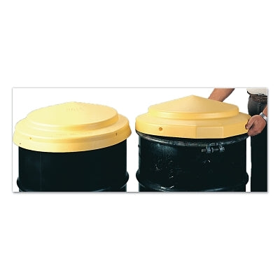 EAGLE GASKET AND PACKING 1666 DUCT MISCELLANEOUS