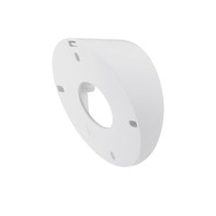 HANWHA VISION SBP-099TMW ENERGY EFFICIENCY DEVICES