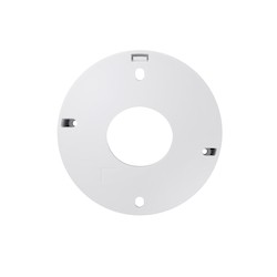HANWHA VISION HANWHA VISION SBP-099TMW Tilt Mount