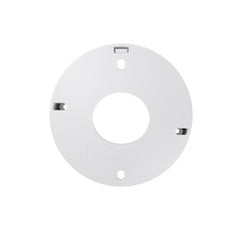 HANWHA VISION HANWHA VISION SBP-099TMW Tilt Mount