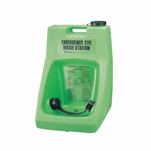 HONEYWELL 32-000100-0000 FIRST AID