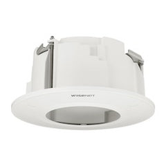 HANWHA VISION SHD-1600FPW ENERGY EFFICIENCY DEVICES
