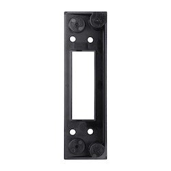 HANWHA VISION SBS-165TM ENERGY EFFICIENCY DEVICES