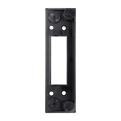 HANWHA VISION SBS-165TM ENERGY EFFICIENCY DEVICES