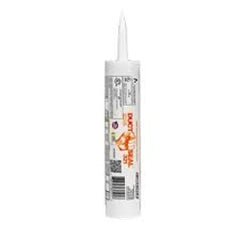 HARDCAST 304159 CAULKS & SEALANTS