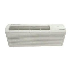 DAIKIN Amana DCP153A35AA Distinctions PTAC 208/230V 14700 Btuh Cooling 3.5 kW Heating