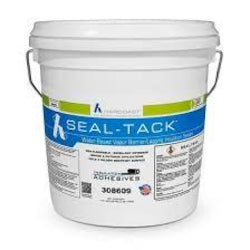 HARDCAST 308609 CAULKS & SEALANTS