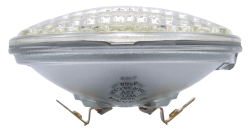 LEDVANCE 36PAR36HALWFL30-12V/17880 LIGHTING, CONTROLS & ACCESSORIES