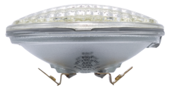 LEDVANCE 36PAR36HALWFL30-12V/17880 LIGHTING, CONTROLS & ACCESSORIES