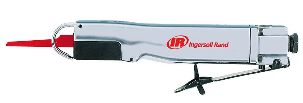 INGERSOLL 429 RECIPROCATING SAWS