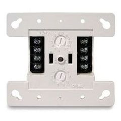 KIDDE COMMERCIAL FX-IDCWS CONTROL BOARDS