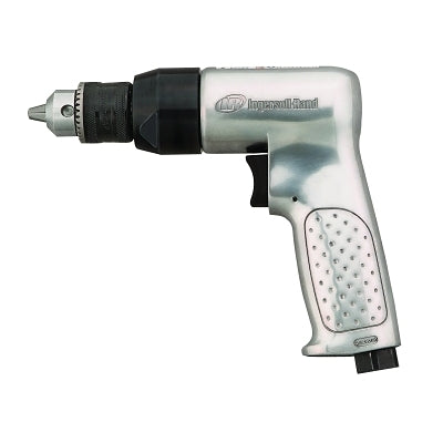 INGERSOLL 7802A DRILLS & IMPACT DRIVERS