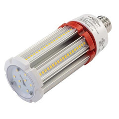 KEYSTONE TECHNOLOGIES KT-LED27HID-E26-840-D/G2-DP LIGHTING, CONTROLS & ACCESSORIES
