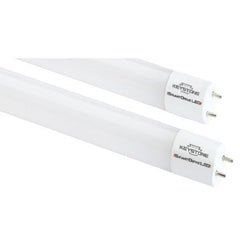 KEYSTONE TECHNOLOGIES KT-LED15T8-48GC-850-S LIGHTING, CONTROLS & ACCESSORIES