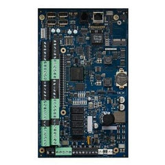 KANTECH KT-4-PCB CONTROL BOARDS