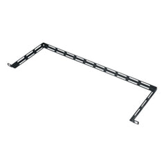 MIDDLE ATLANTIC LBP-6A WALL BRACKETS & PARTS