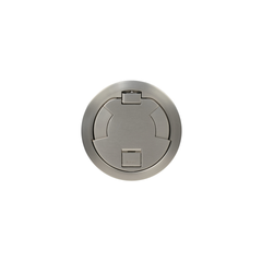 LEGRAND 6CTC2SN AIR VENTS