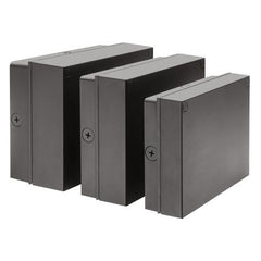LITHONIA LIGHTING WPX3LED50KMVOLTDDBXDM2 LIGHTING, CONTROLS & ACCESSORIES