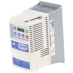 MARATHON MOTORS 174616 VARIABLE SPEED MOTORS