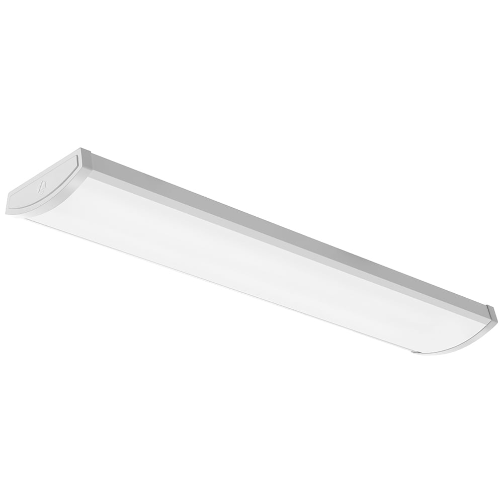 LITHONIA LIGHTING FML4W485000LM840ZTMVOLT ENERGY EFFICIENCY DEVICES