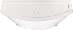 LITHONIA LIGHTING Lithonia Lighting FML4W485000LM840ZTMVOLT FML4W Light Wraparound LED Lamp 120 to 277 V