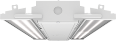 LITHONIA LIGHTING Lithonia Lighting CPHB-24LM-MVOLT-40K-LSXR6 Compact Pro High Bay LED 24000 Lumens