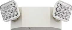 LITHONIA LIGHTING EU2C-B-M6 LIGHTING, CONTROLS & ACCESSORIES