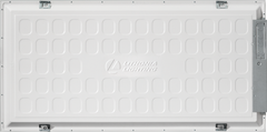 LITHONIA LIGHTING Lithonia Lighting CPX-2X4-40L-40K-JOTVTX15 LED Panel Light