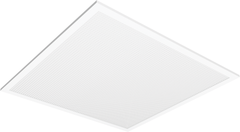 LITHONIA LIGHTING Lithonia Lighting CPX-2X4-40L-40K-JOTVTX15 LED Panel Light