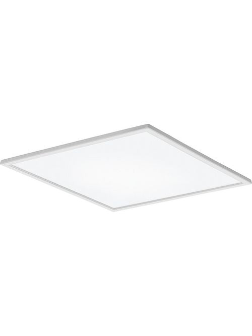 LITHONIA LIGHTING EPANL2234L35K LIGHTING, CONTROLS & ACCESSORIES