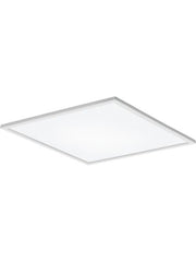 LITHONIA LIGHTING EPANL2234L35K LIGHTING, CONTROLS & ACCESSORIES