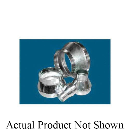 M&M 40065 DUCT REDUCERS