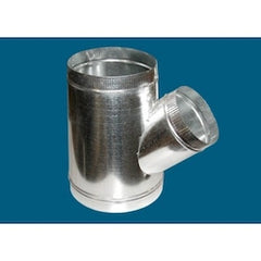 M&M 8001086 DUCT WYE