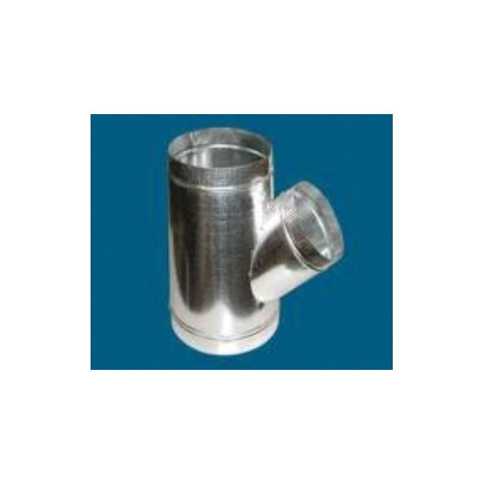 M&M 8001087 DUCT WYE