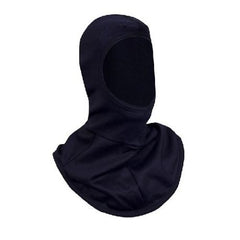 NATIONAL SAFETY APPAREL National Safety Apparel 15712351 FR Balaclava Heavy Duty 25 cal/cm²