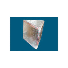 M&M 800DBTR614 DUCT BOARD