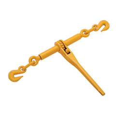 PEERLESS H5123-4252 PLIERS
