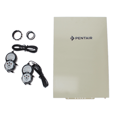 PENTAIR Pentair 521904 IntelliCenter System Load Center | 521904